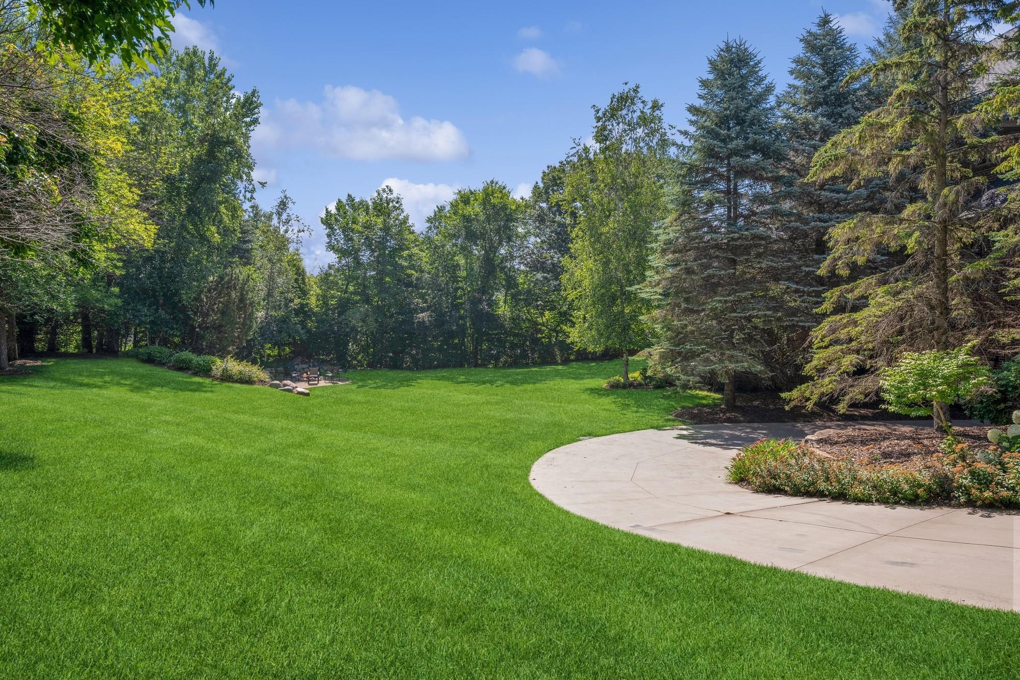Eden Prairie, Minnesota, 55347, United States, 6 Bedrooms Bedrooms, ,6 BathroomsBathrooms,Residential,For Sale,1902049