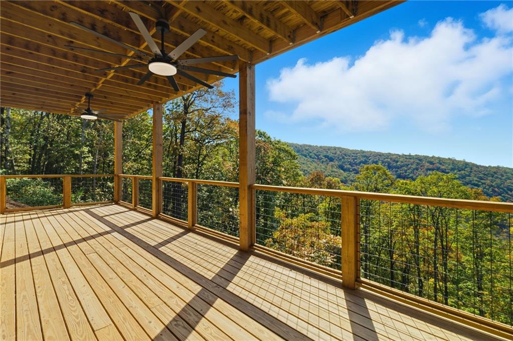 Jasper, Georgia, 30143, United States, 4 Bedrooms Bedrooms, ,5 BathroomsBathrooms,Residential,For Sale,1976069