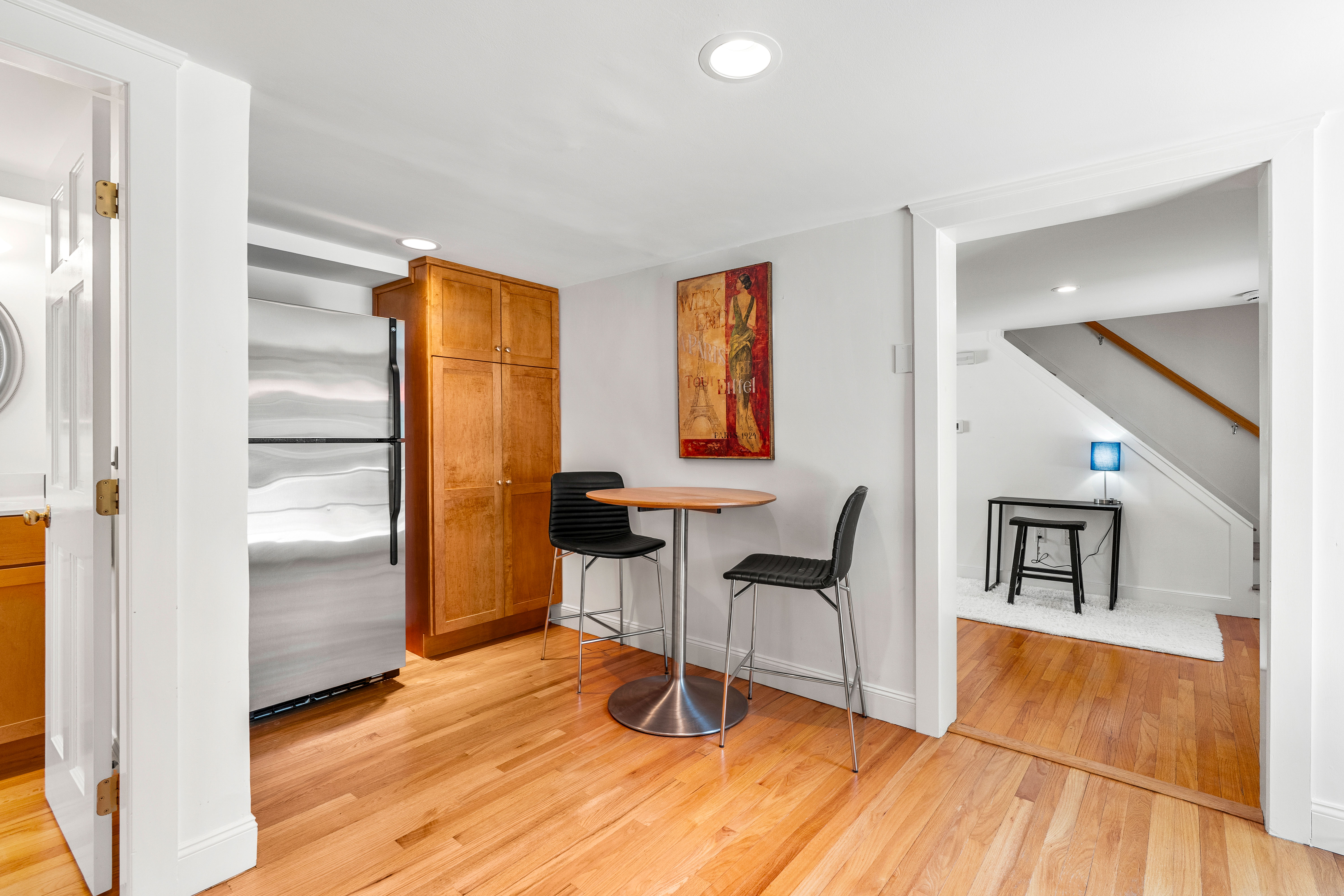  60 Morton, Andover, MA, 01810 - 物件實景