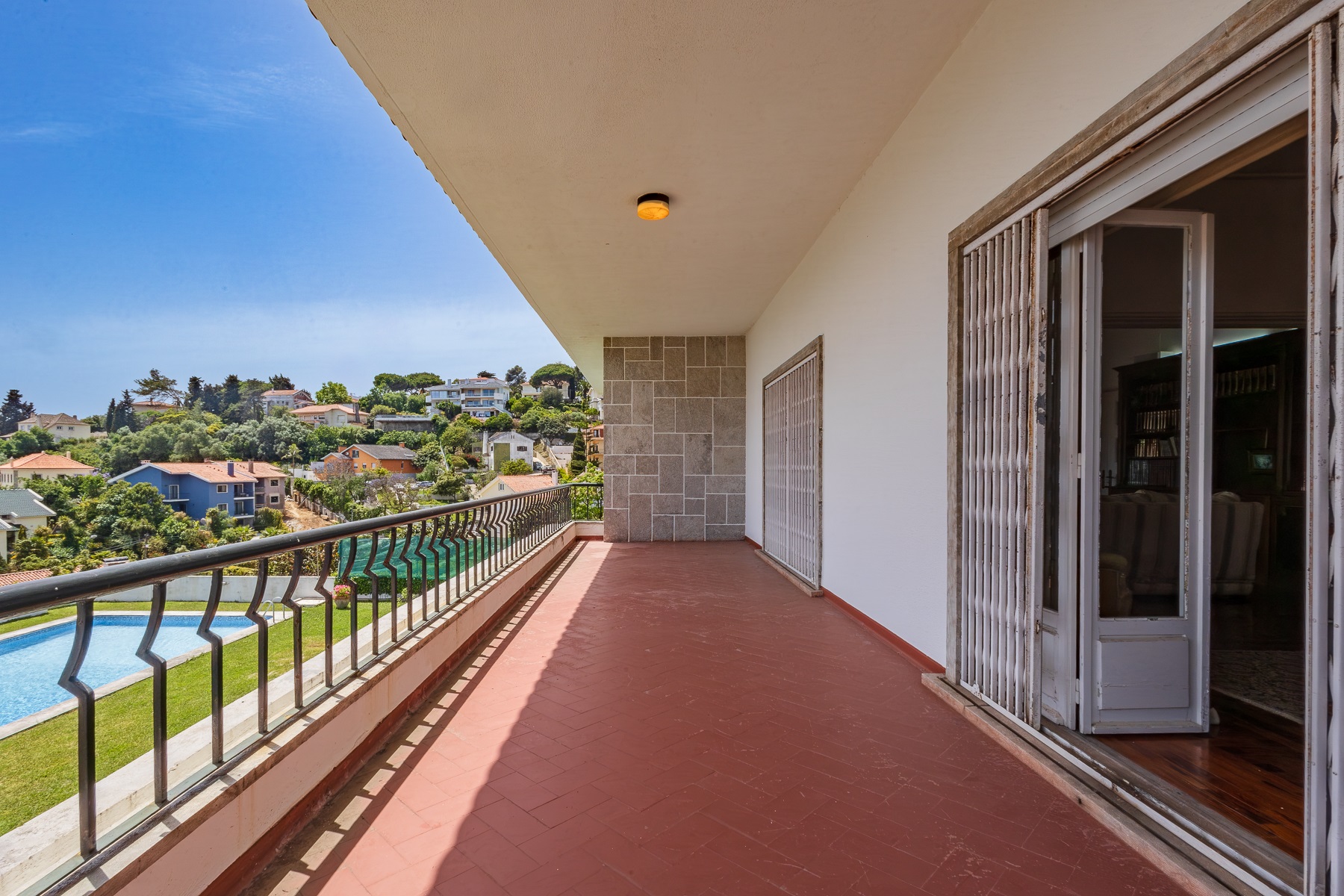  Detached house, 6 bedrooms, for Sale - 物件實景
