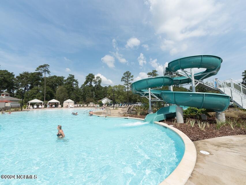 294 Juniper Creek Boulevard, Pinehurst, North Carolina, 28374, United States, 4 Bedrooms Bedrooms, ,4 BathroomsBathrooms,Residential,For Sale,294 Juniper Creek Boulevard,1611066