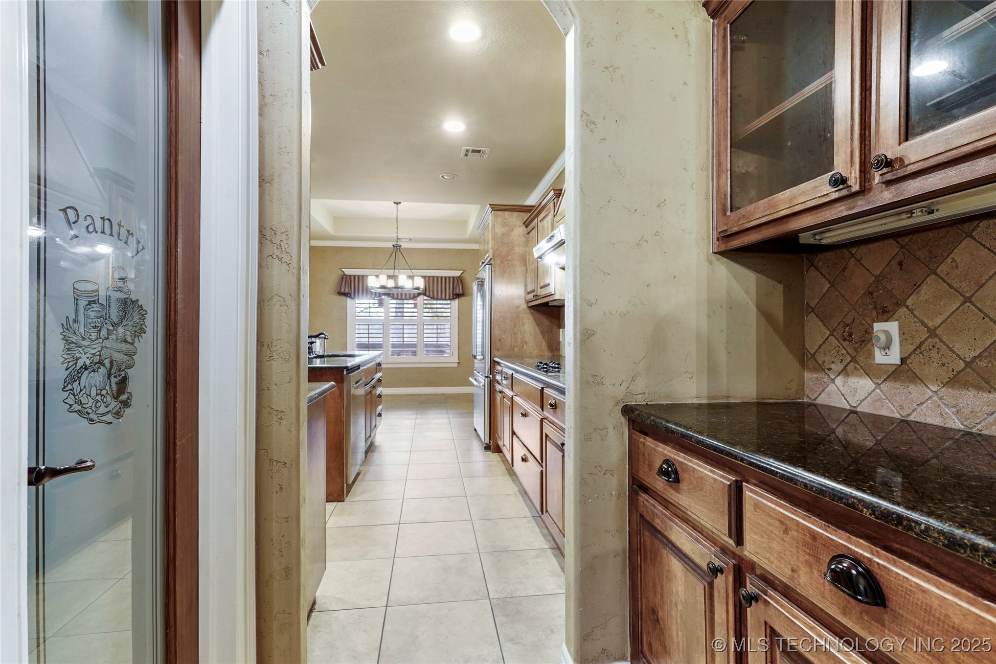 Tulsa, Oklahoma, 74137, United States, 4 Bedrooms Bedrooms, ,4 BathroomsBathrooms,Residential,For Sale,1992011