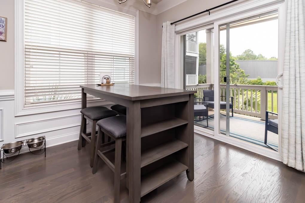 Hilton Head Island, South Carolina, 29926, United States, 3 Bedrooms Bedrooms, ,3 BathroomsBathrooms,Residential,For Sale,2014046