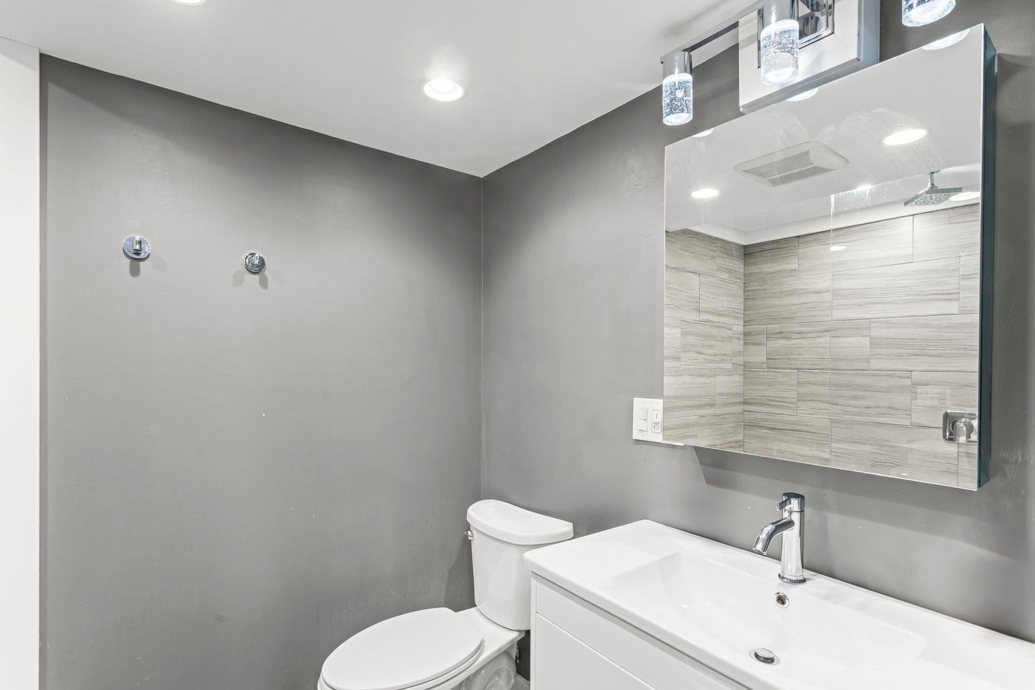  1000 Grandview Avenue #405, Pittsburgh, PA 15211 - 物件實景