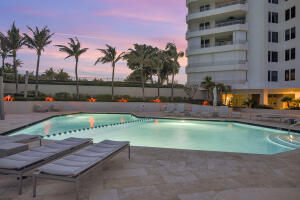 Boca Raton, Florida, 33432, United States, 2 Bedrooms Bedrooms, ,2 BathroomsBathrooms,Residential,For Sale,1900614