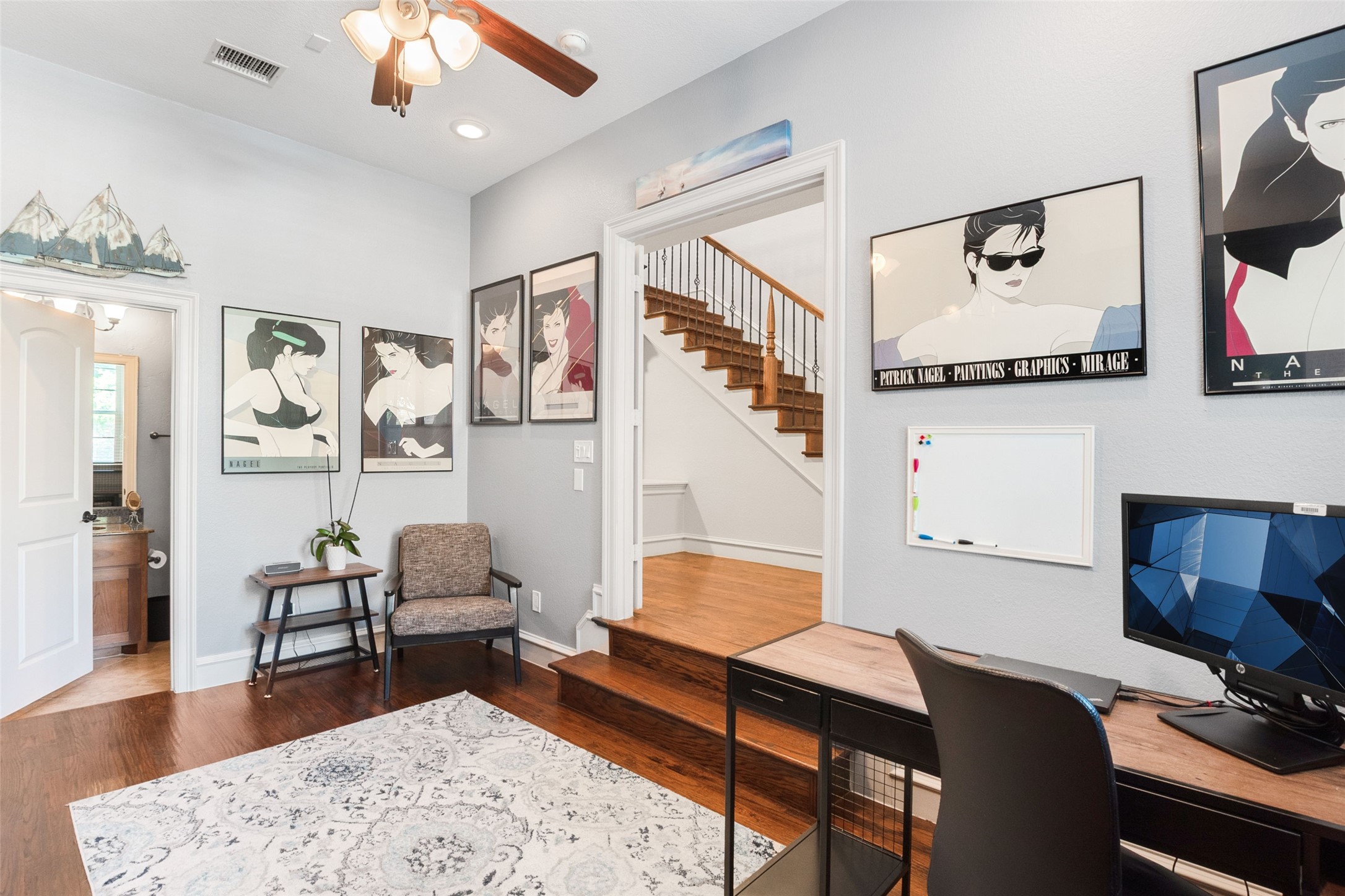 Plano, Texas, 75024, United States, 4 Bedrooms Bedrooms, ,4 BathroomsBathrooms,Residential,For Sale,1949357