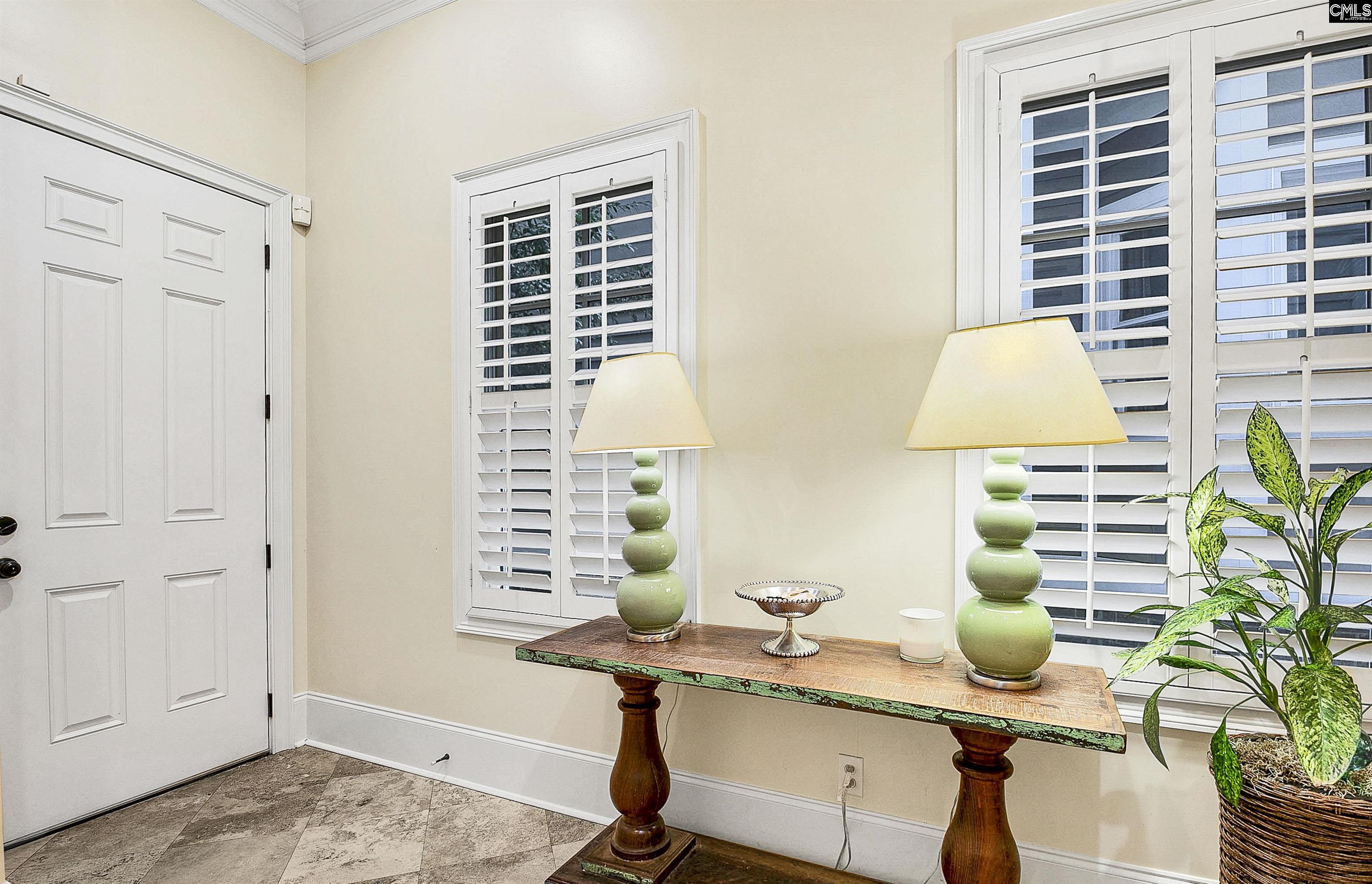 Columbia, South Carolina, 29205, United States, 5 Bedrooms Bedrooms, ,5 BathroomsBathrooms,Residential,For Sale,1940386