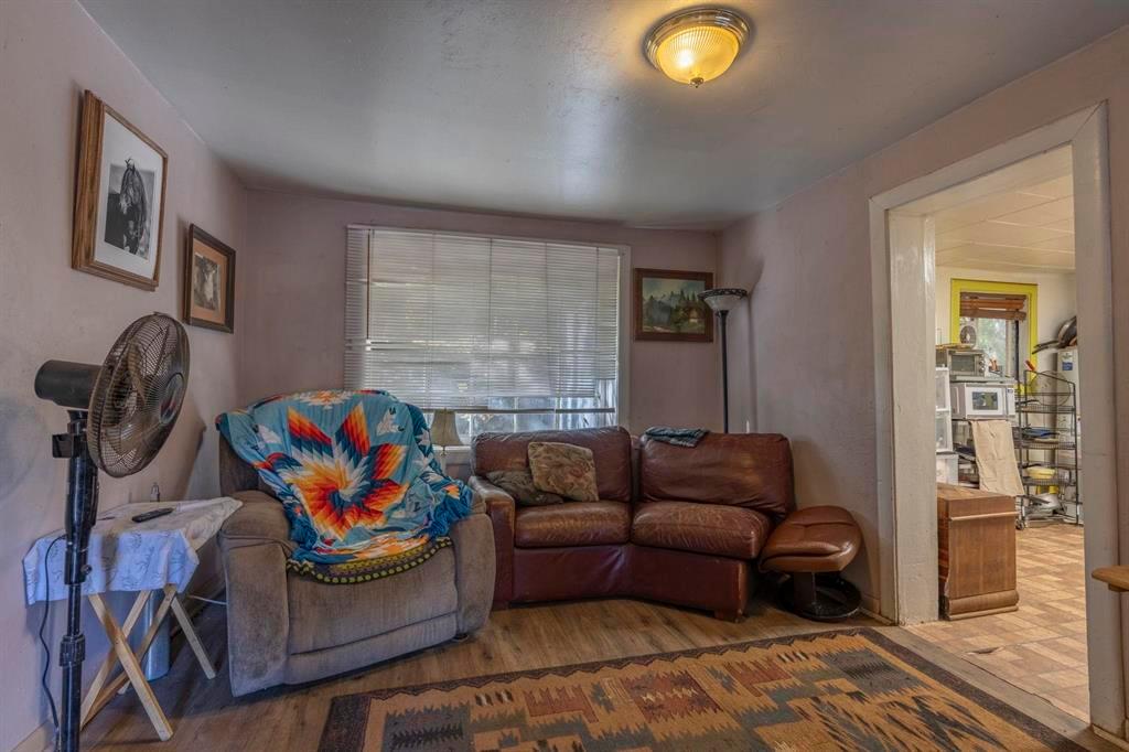 Durango, Colorado, 81301, United States, 1 Bedroom Bedrooms, ,1 BathroomBathrooms,Residential,For Sale,1967786