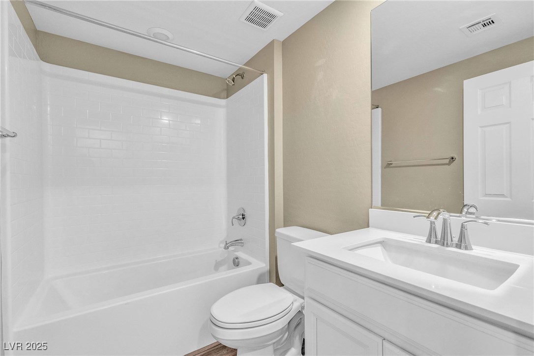 Henderson, Nevada, 89015, United States, 4 Bedrooms Bedrooms, ,4 BathroomsBathrooms,Residential,For Sale,1828430