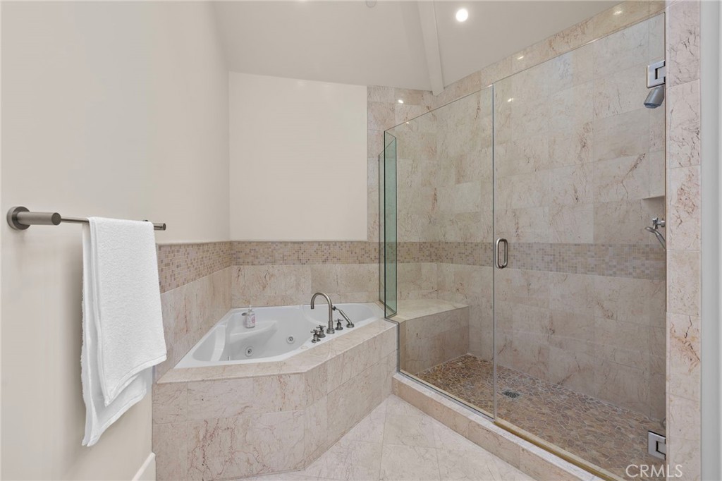 Laguna Beach, California, 92651, United States, 4 Bedrooms Bedrooms, ,5 BathroomsBathrooms,Residential,For Sale,2000559