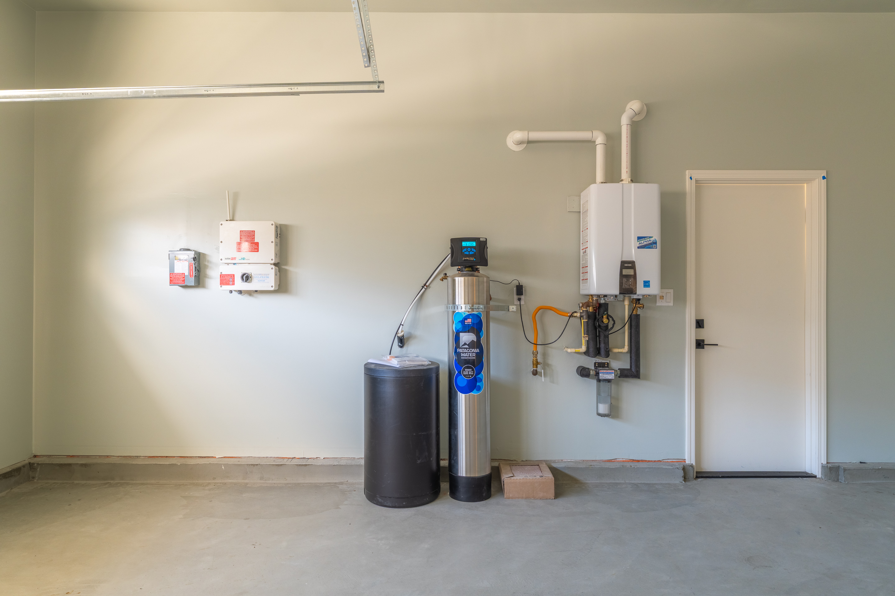  482 Lassen Way - 物件實景