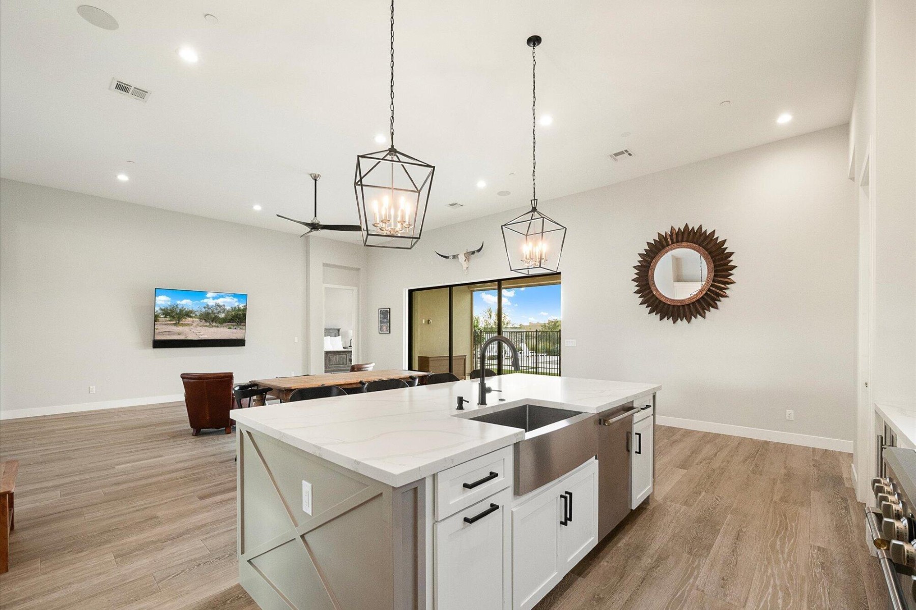  30424 N 64th Street¦Cave Creek, AZ - 物件實景