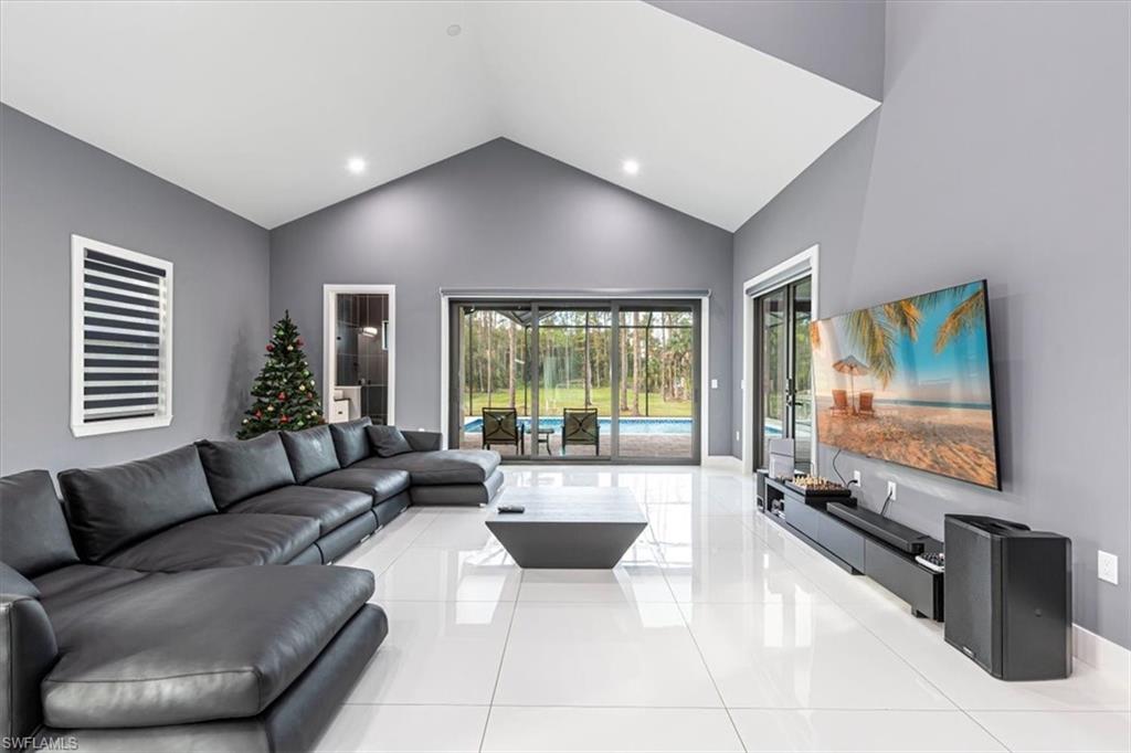 Naples, Florida, 34117, United States, 3 Bedrooms Bedrooms, ,3 BathroomsBathrooms,Residential,For Sale,1993020