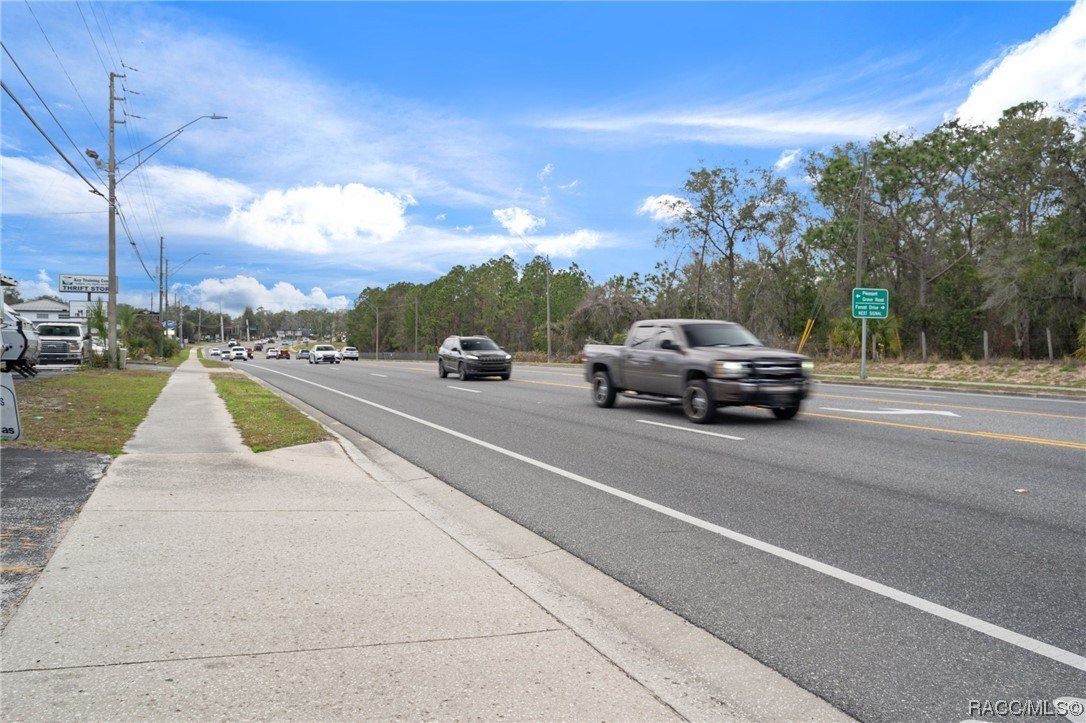 Inverness, Florida, 34450, United States, ,Residential,For Sale,1873179