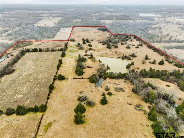 Van, Texas, 75790, United States, ,Land,For Sale,1981017