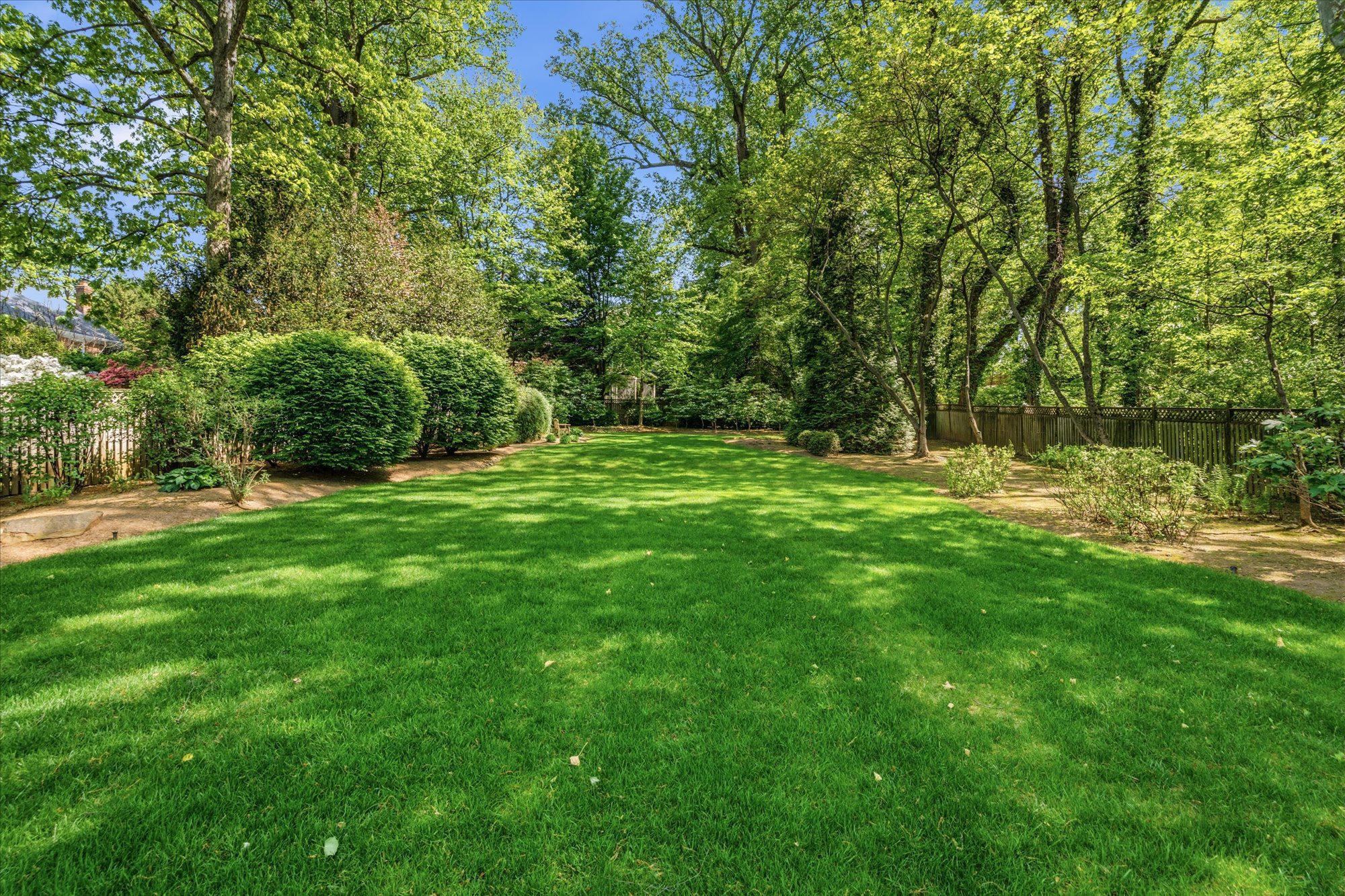  6704 Honesty Drive, Bethesda, MD, 20817 - 物件實景