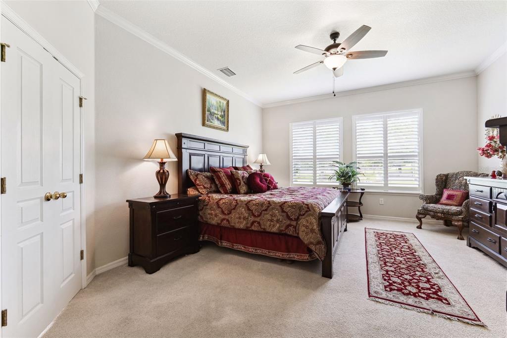 Brooksville, Florida, 34601, United States, 3 Bedrooms Bedrooms, ,3 BathroomsBathrooms,Residential,For Sale,1943124