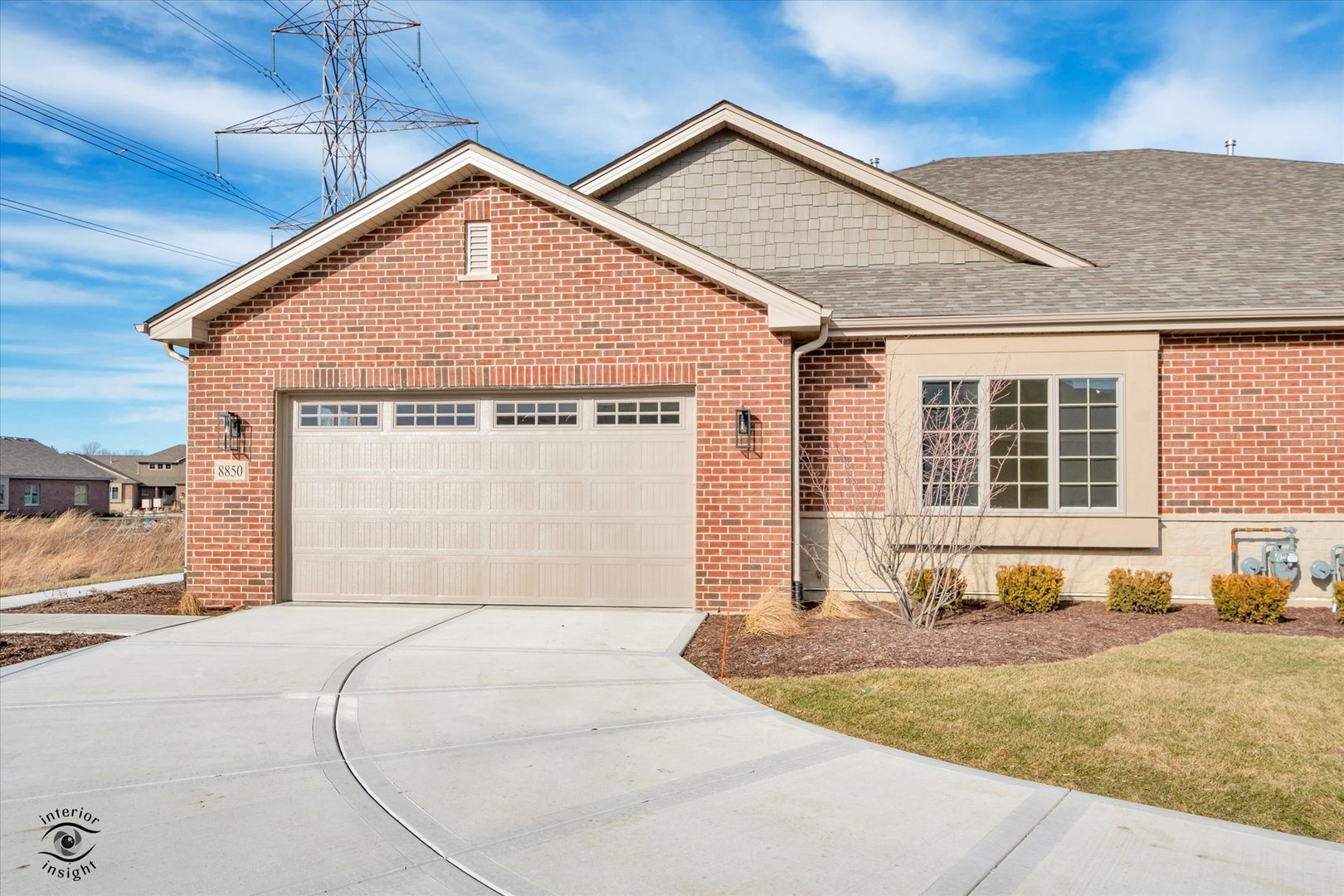 Frankfort, Illinois, 60423, United States, 2 Bedrooms Bedrooms, ,2 BathroomsBathrooms,Residential,For Sale,2012023