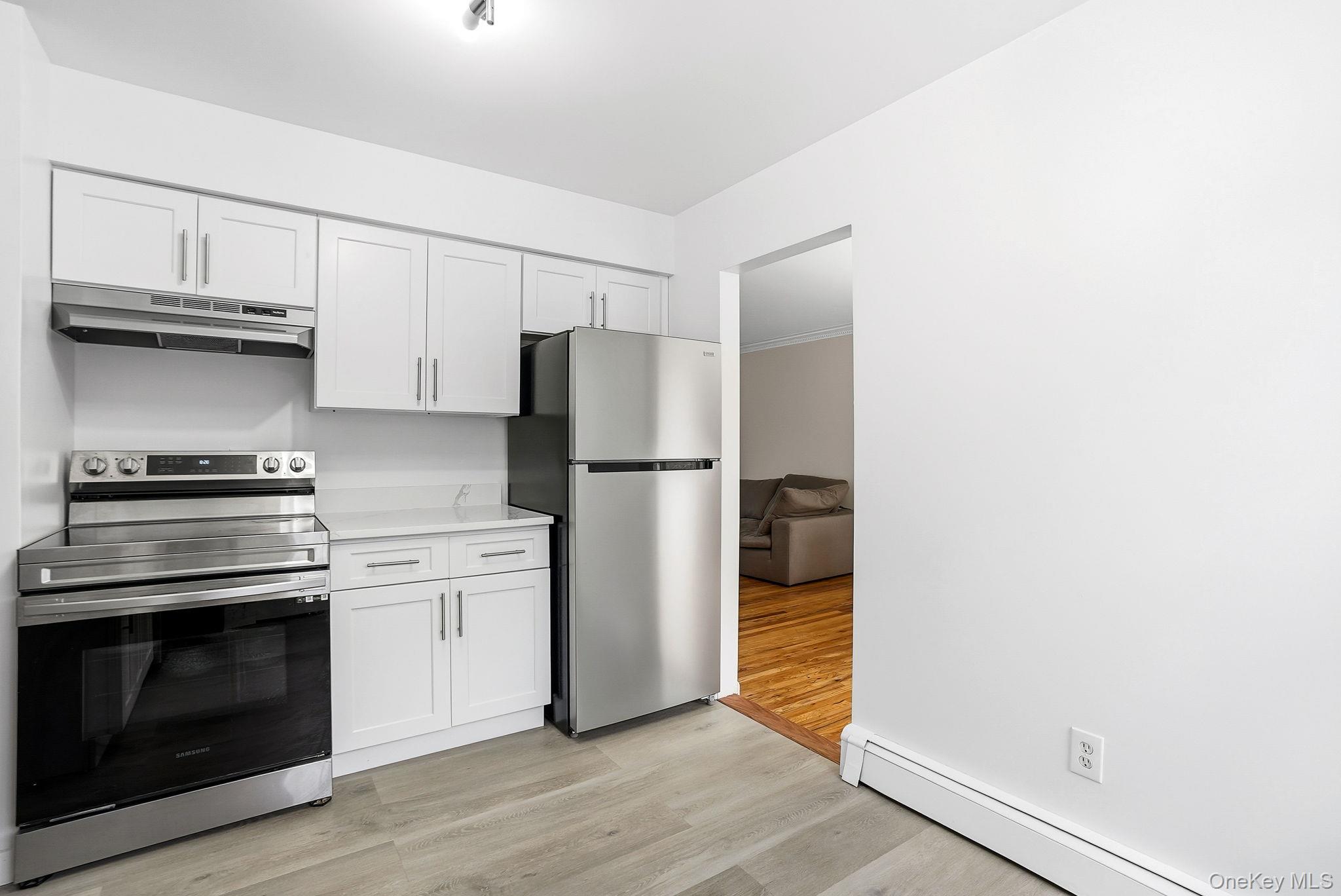 Carmel, New York, 10512, United States, 3 Bedrooms Bedrooms, ,2 BathroomsBathrooms,Residential,For Sale,2000581