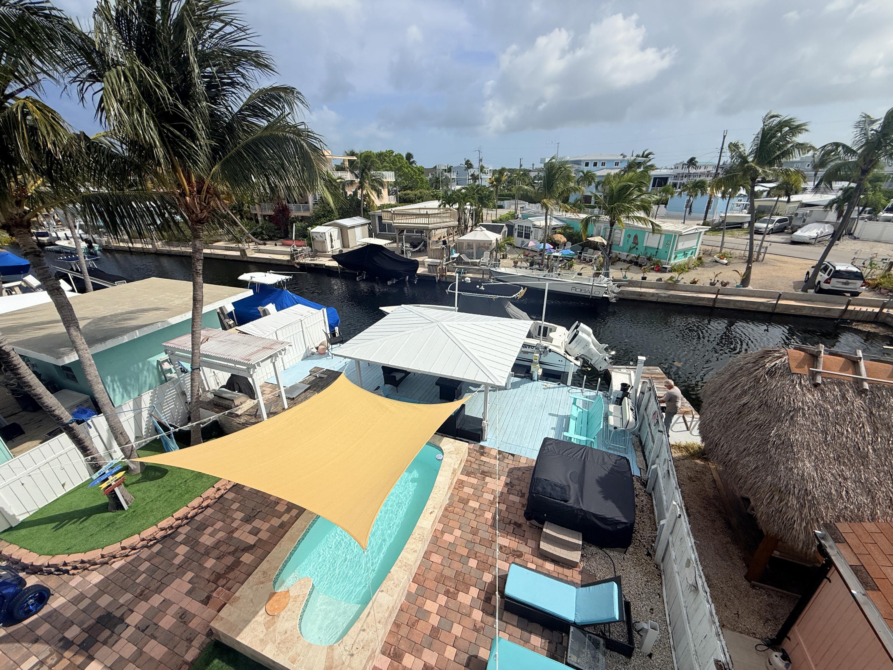 Key Largo, Florida, 33037, United States, 3 Bedrooms Bedrooms, ,3 BathroomsBathrooms,Residential,For Sale,1977971