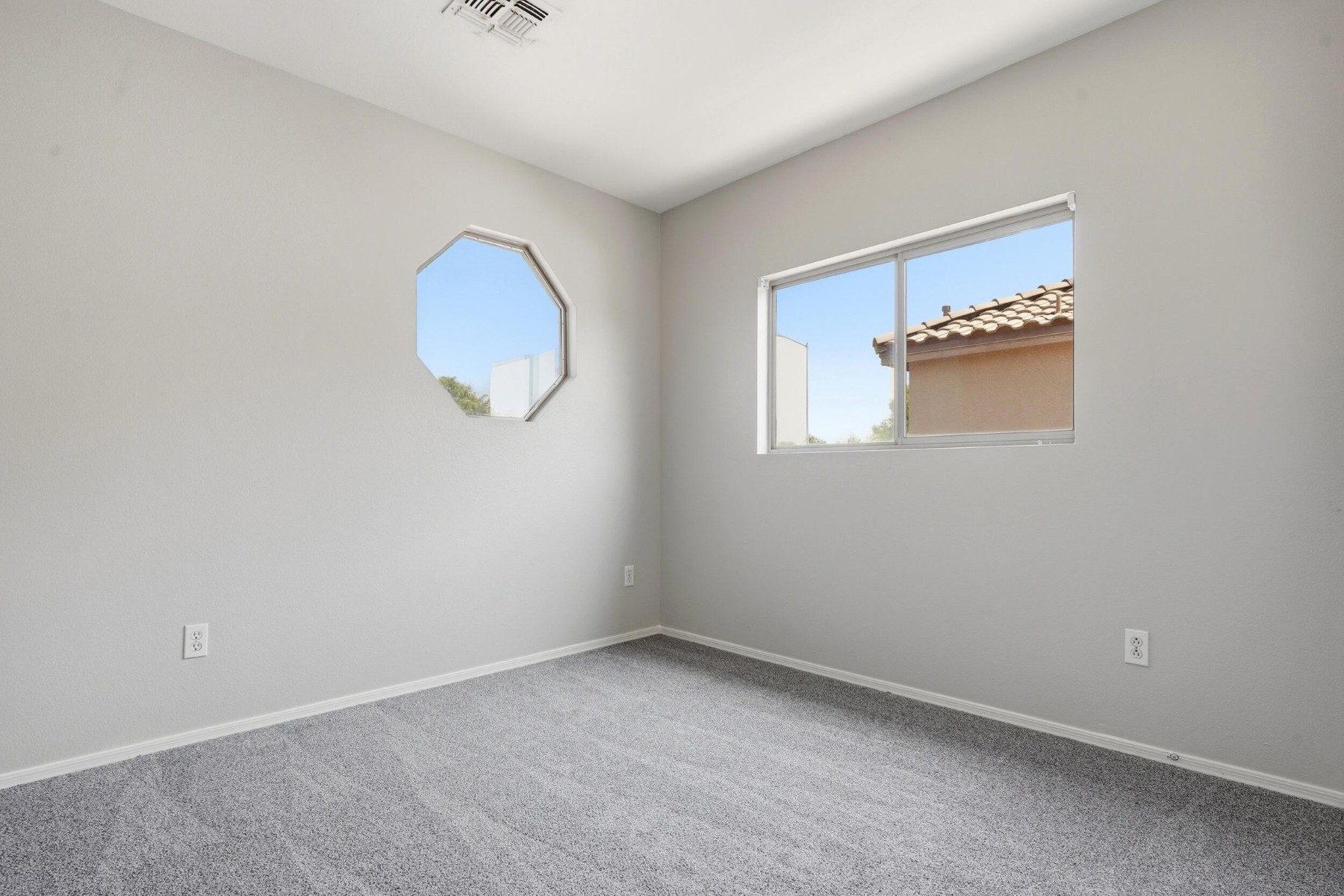  10821 E Forge Circle¦Mesa, AZ - 物件實景