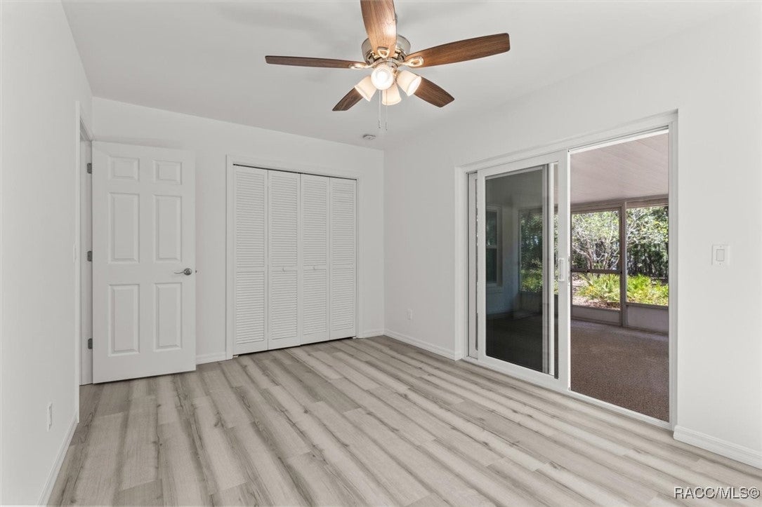 Inverness, Florida, 34450, United States, 3 Bedrooms Bedrooms, ,2 BathroomsBathrooms,Residential,For Sale,1777640