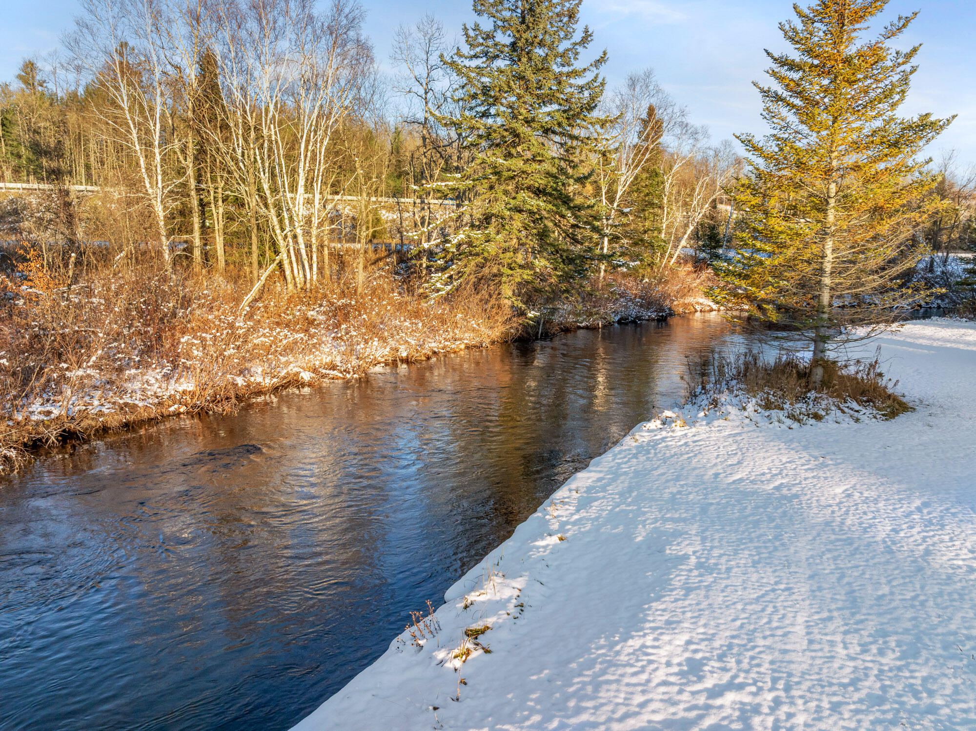 Wolverine, Michigan, 49799, United States, 4 Bedrooms Bedrooms, ,3 BathroomsBathrooms,Residential,For Sale,1992948