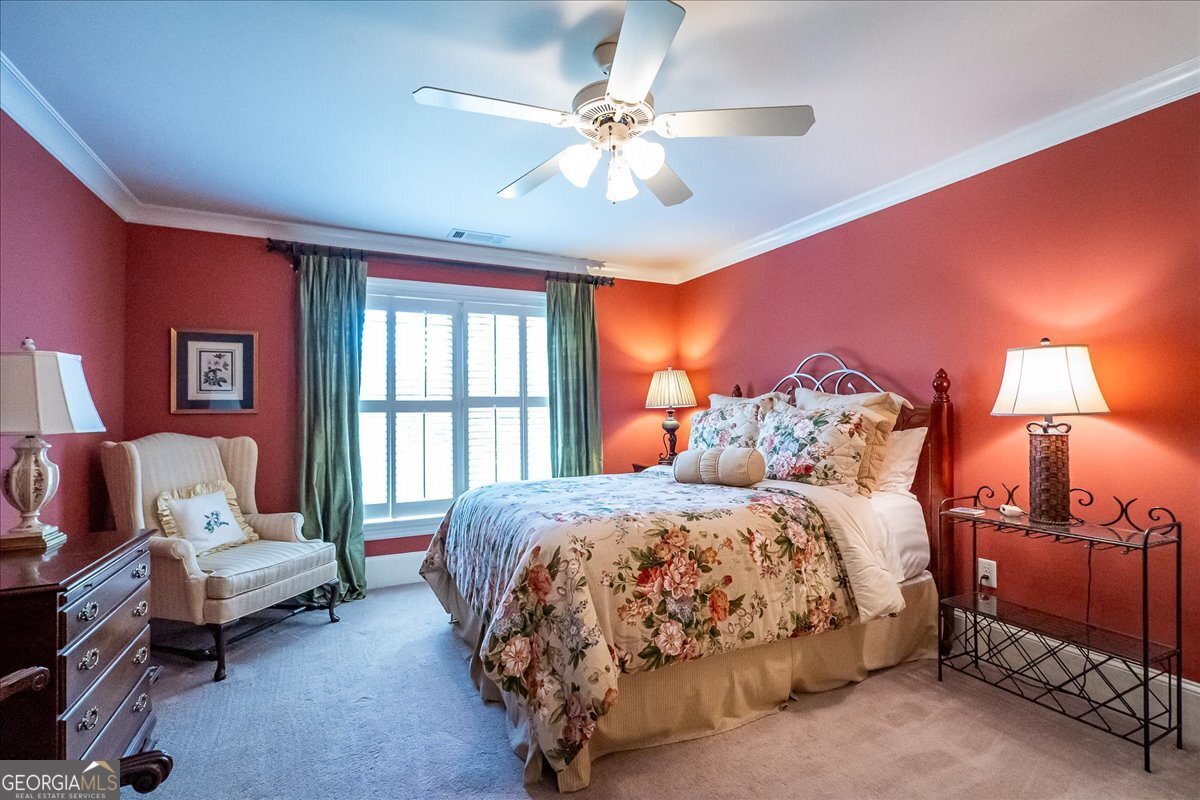 Athens, Georgia, 30606, United States, 5 Bedrooms Bedrooms, ,5 BathroomsBathrooms,Residential,For Sale,1848917