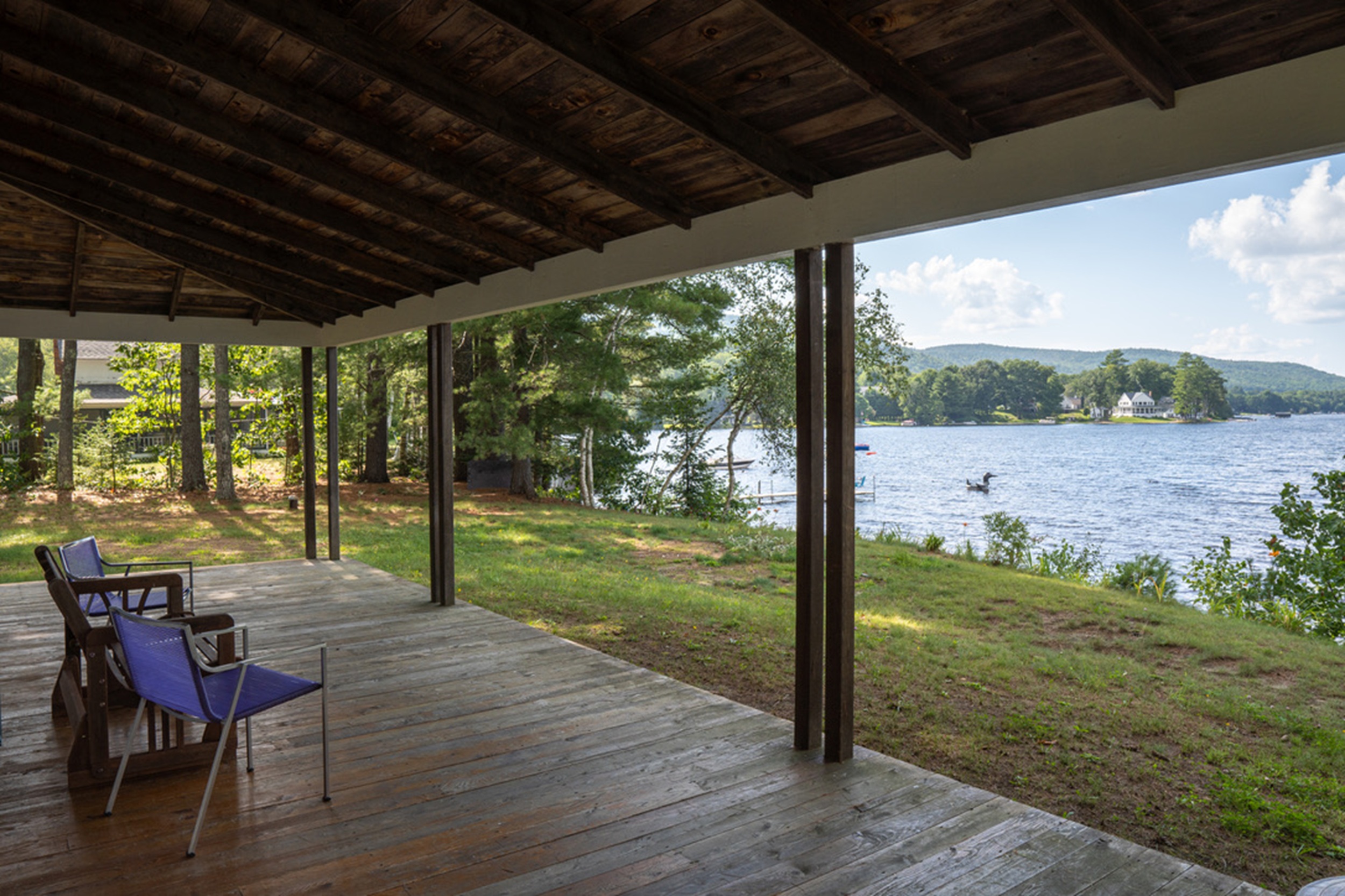  518 Shaker Boulevard - 物件實景