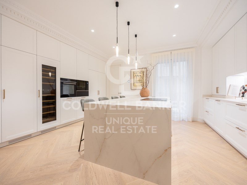 Madrid, Madrid, Barrio de Salamanca, Recoletos Mad, Madrid, Comunidad de Madrid, ES, 4 Bedrooms Bedrooms, ,5 BathroomsBathrooms,Residential,For Sale,Madrid, Madrid, Barrio de Salamanca, Recoletos Mad,1600787