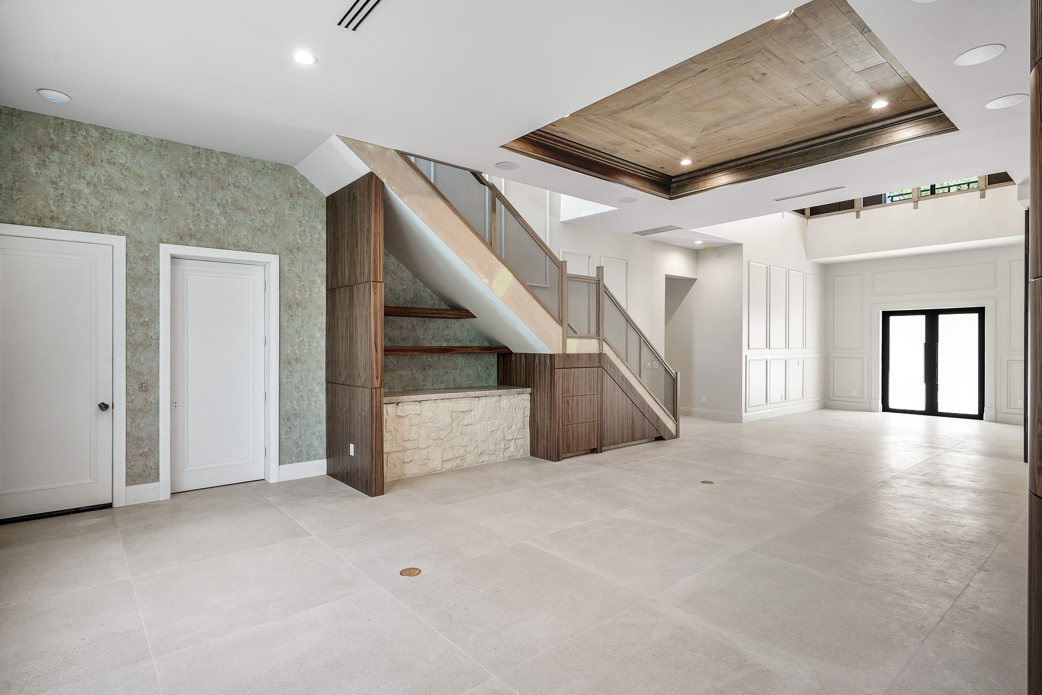  7935 S Flagler Drive - 物件實景