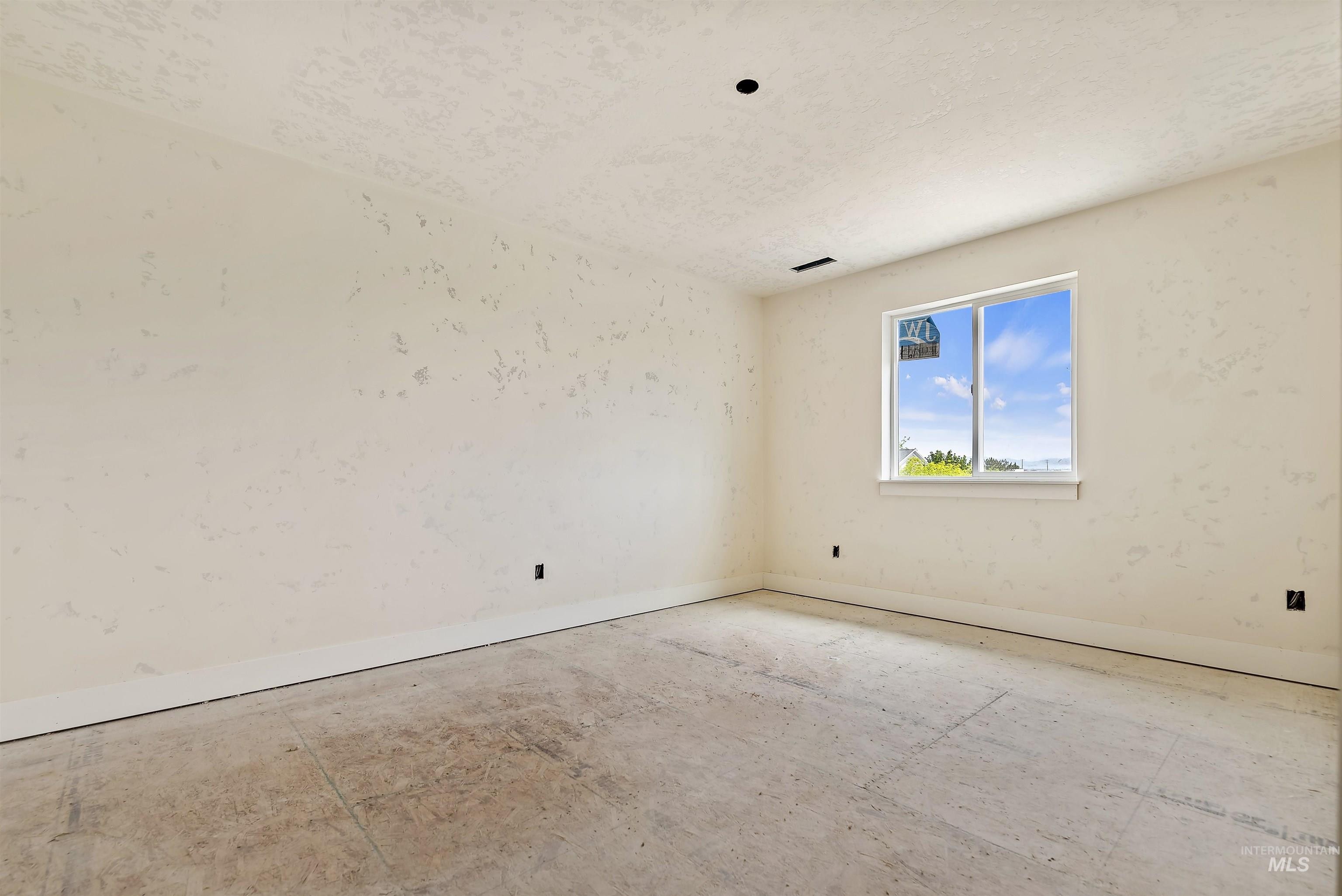 4012 Raintree Dr, Nampa, Idaho, 83686, United States, 5 Bedrooms Bedrooms, ,3 BathroomsBathrooms,Residential,For Sale,4012 Raintree Dr,1435374