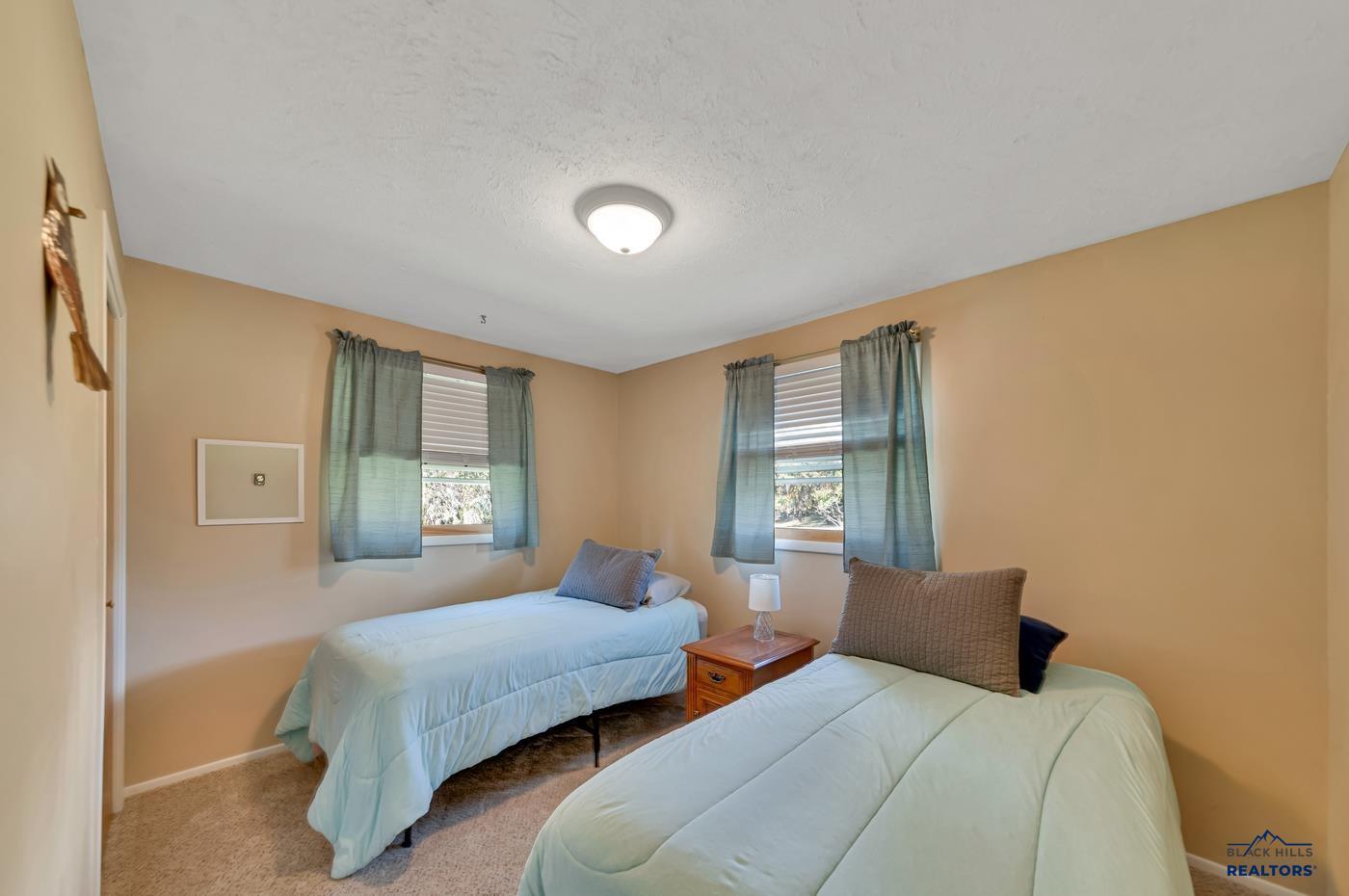 Black Hawk, South Dakota, 57718, United States, 4 Bedrooms Bedrooms, ,2 BathroomsBathrooms,Residential,For Sale,1997347