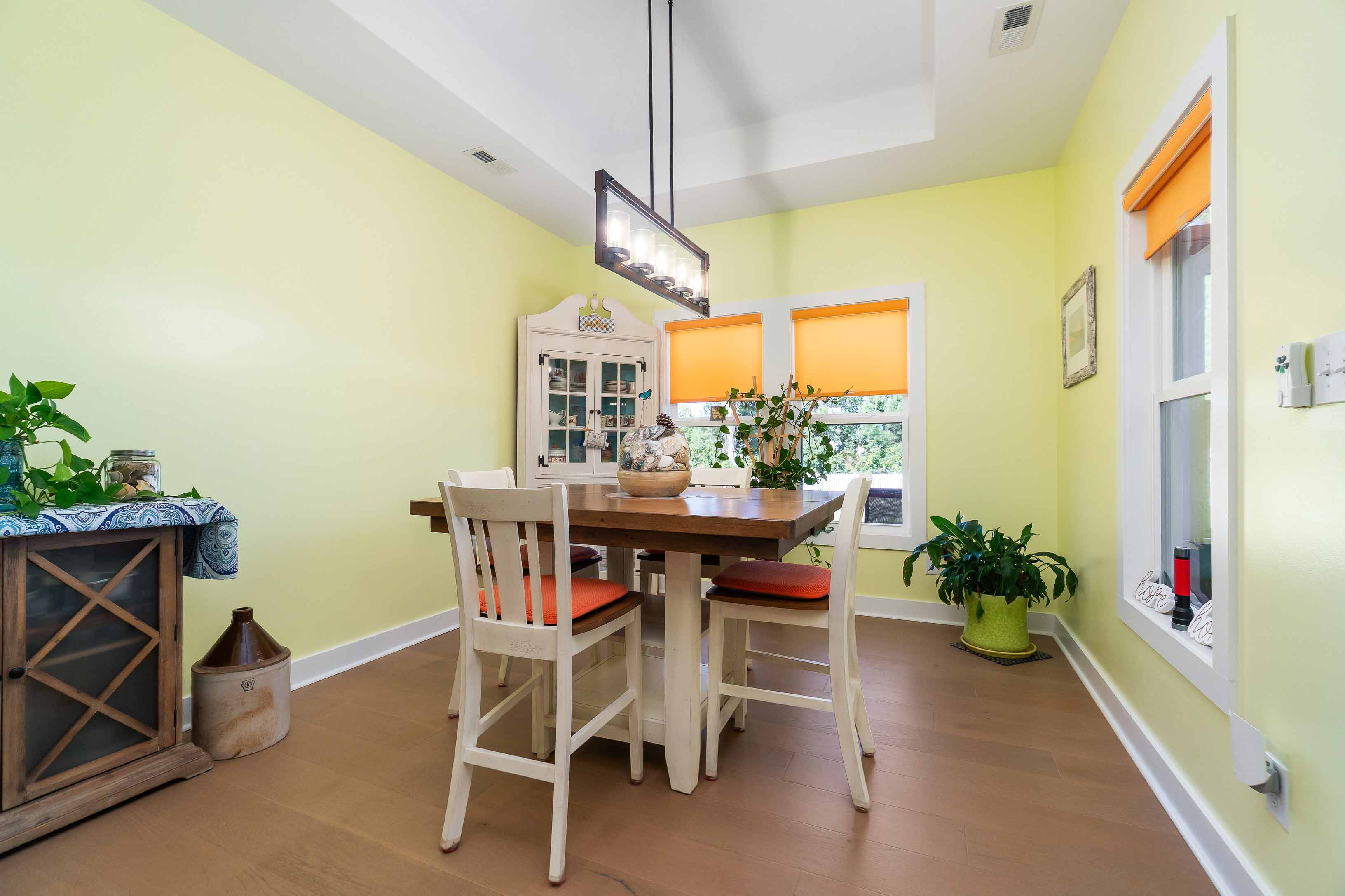 Minnesott Beach, North Carolina, 28510, United States, 3 Bedrooms Bedrooms, ,2 BathroomsBathrooms,Residential,For Sale,1977322