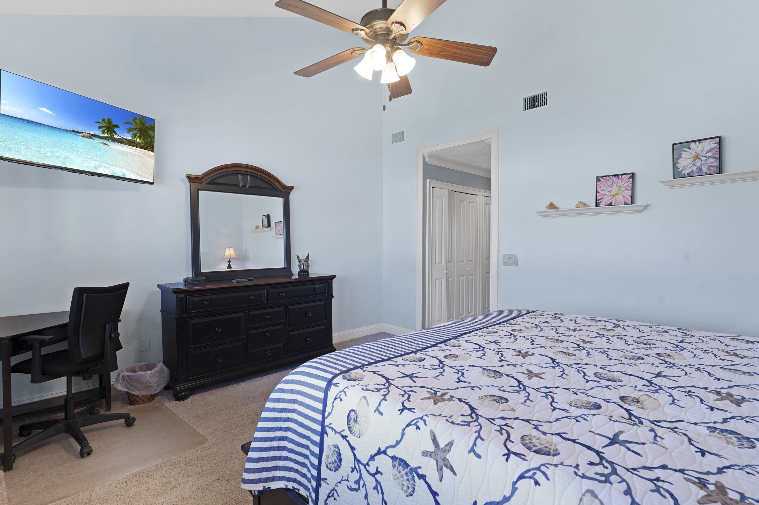 St Augustine, Florida, 32080, United States, 2 Bedrooms Bedrooms, ,3 BathroomsBathrooms,Residential,For Sale,1989125