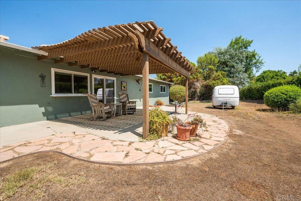 Fallbrook, California, 92028, United States, 3 Bedrooms Bedrooms, ,2 BathroomsBathrooms,Residential,For Sale,1947109