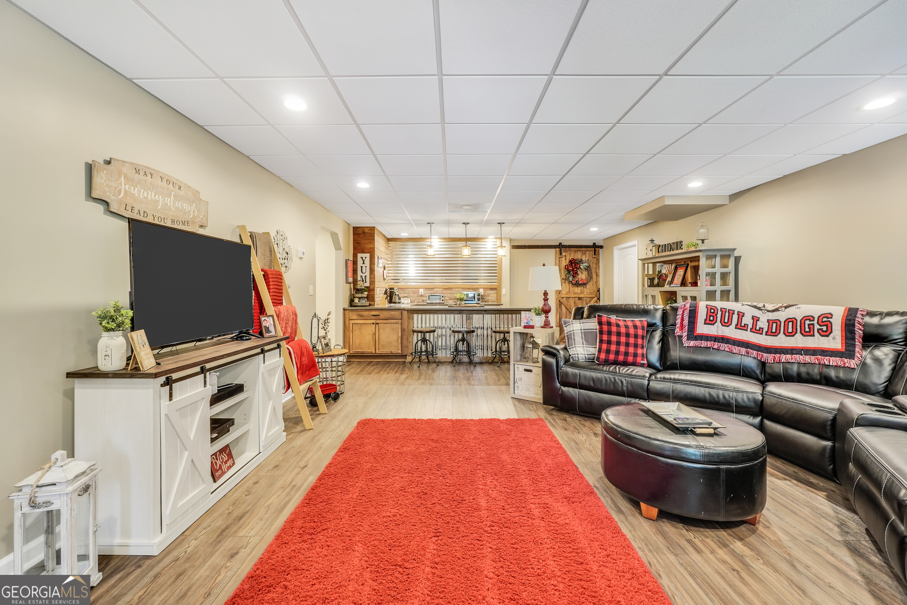 McDonough, Georgia, 30252, United States, 4 Bedrooms Bedrooms, ,3 BathroomsBathrooms,Residential,For Sale,1998075