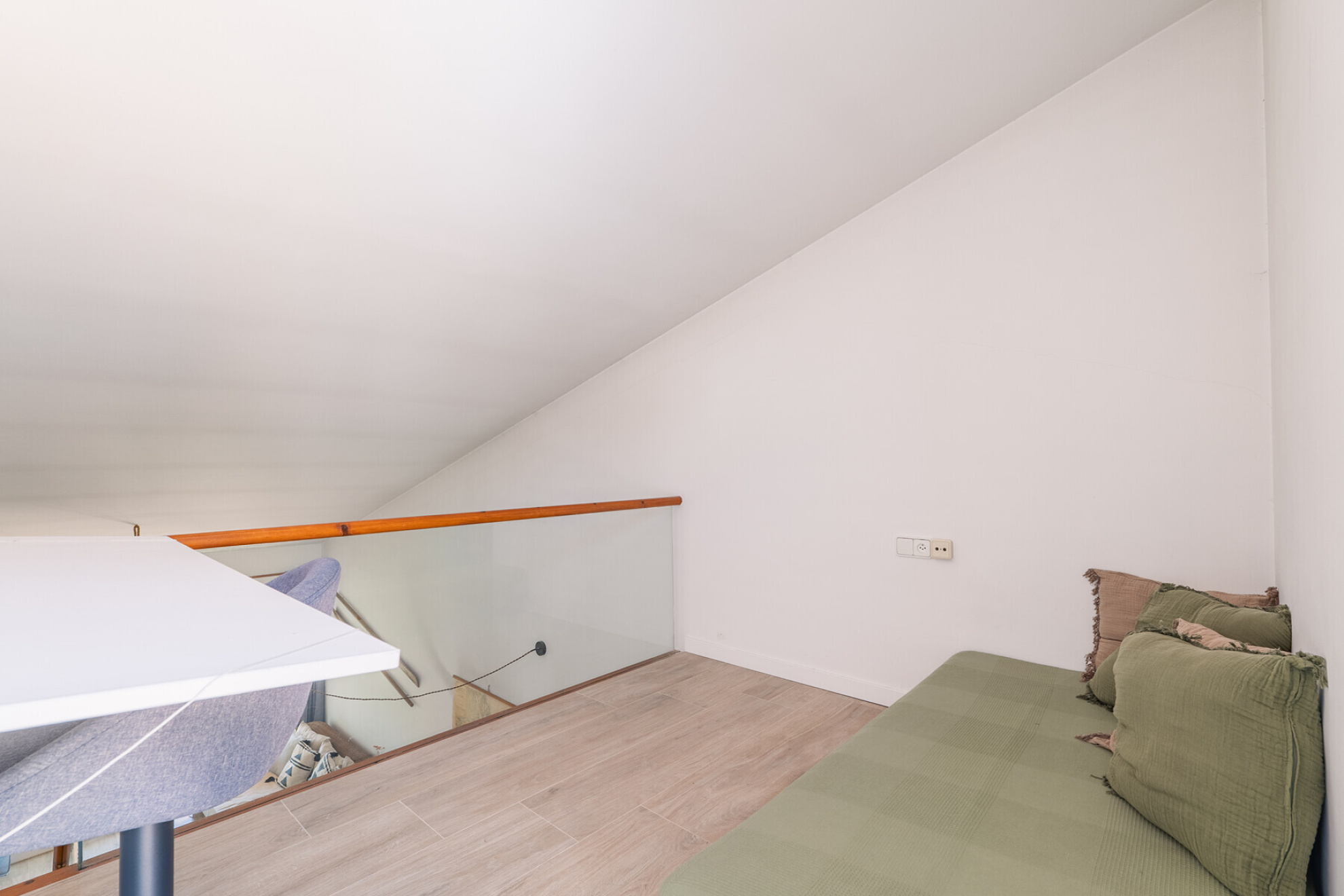  Charming property in a privileged location, close to the Golf de Pals - 物件實景