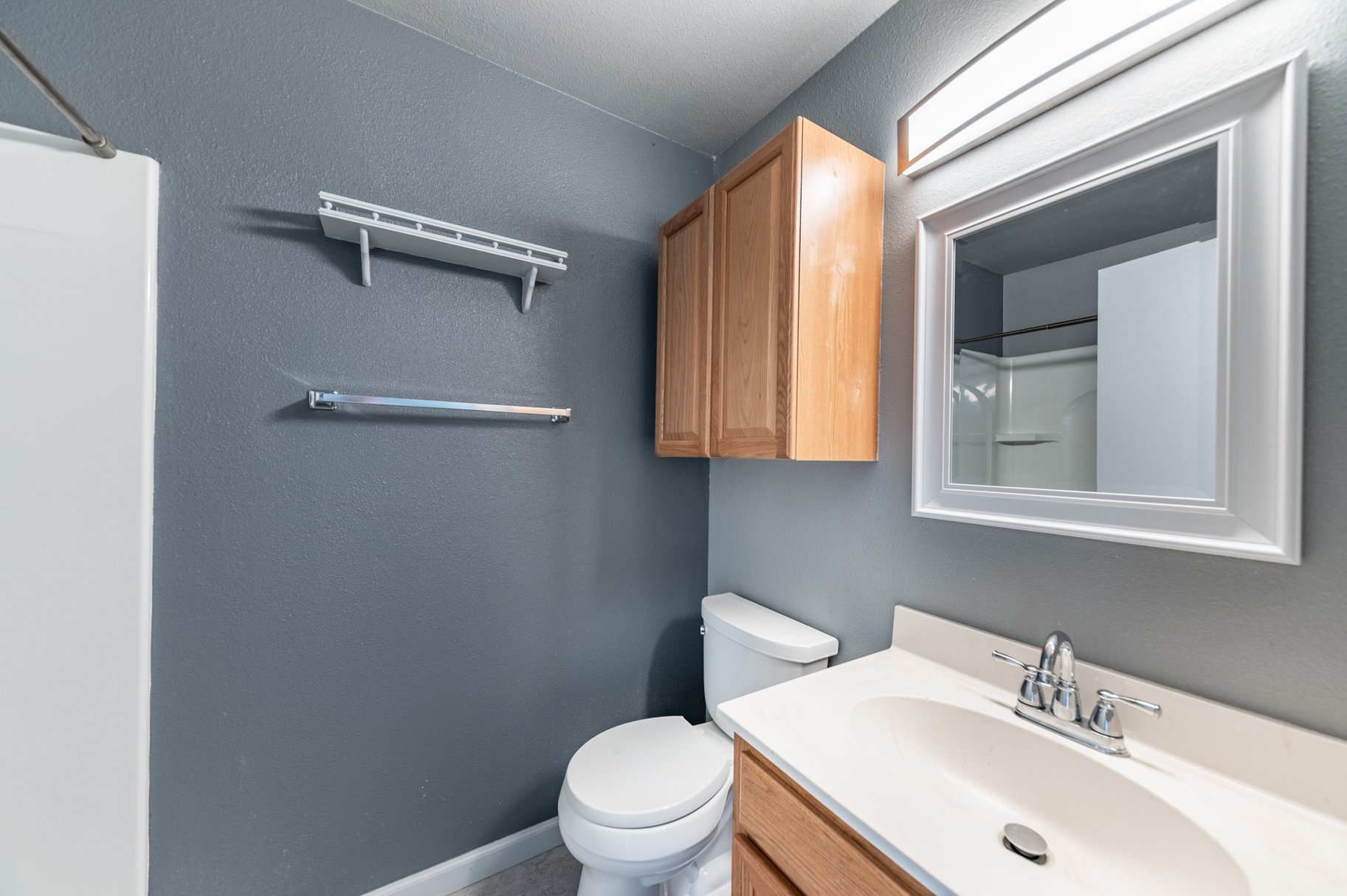  Charming Condo - 物件實景