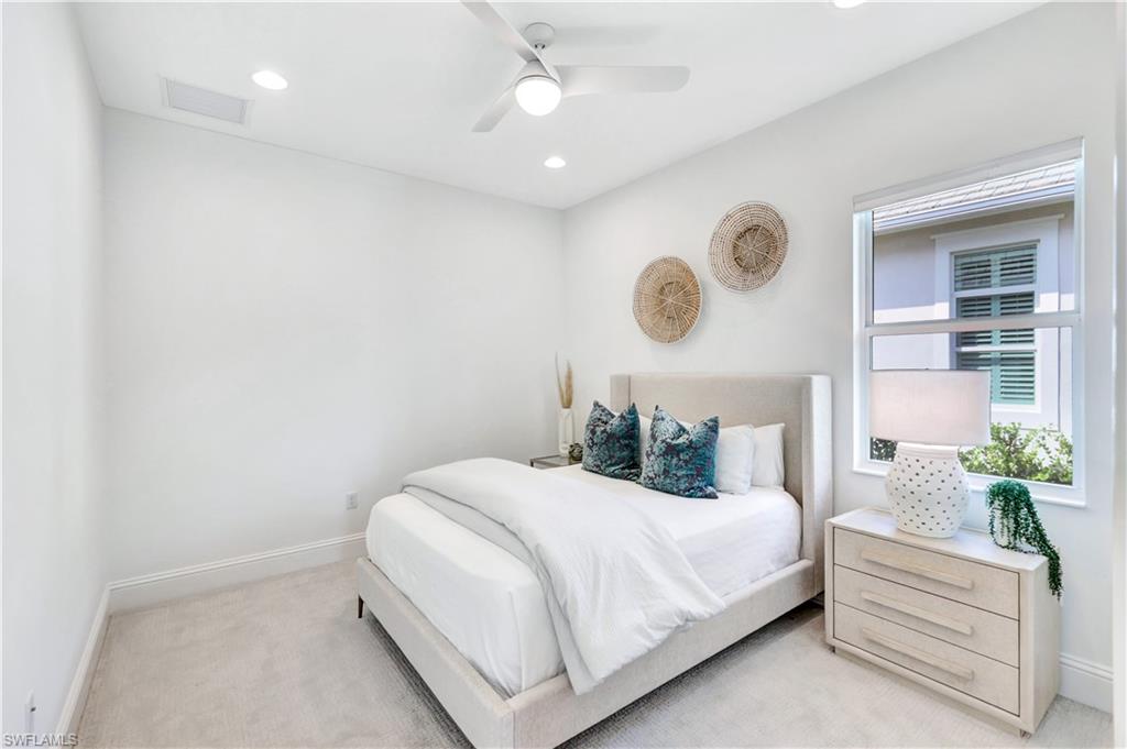 Naples, Florida, 34112, United States, 3 Bedrooms Bedrooms, ,3 BathroomsBathrooms,Residential,For Sale,1939636