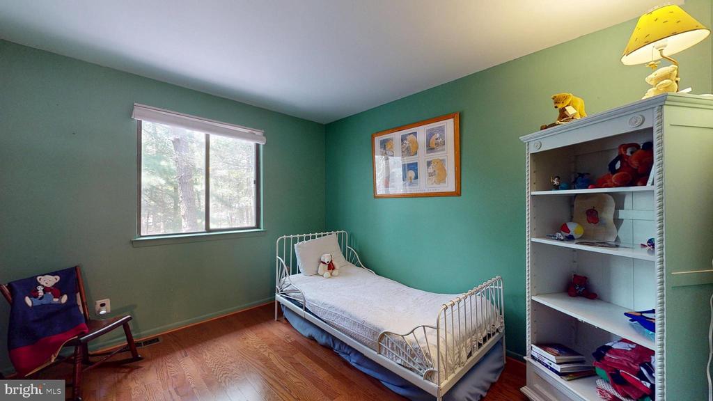 Medford, New Jersey, 08055, United States, 4 Bedrooms Bedrooms, ,4 BathroomsBathrooms,Residential,For Sale,1982582