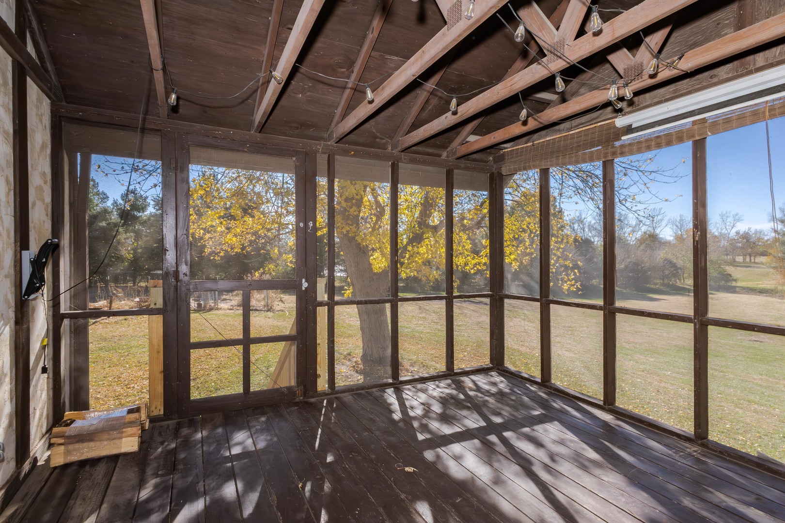 Heyworth, Illinois, 61745, United States, 3 Bedrooms Bedrooms, ,3 BathroomsBathrooms,Residential,For Sale,1989458