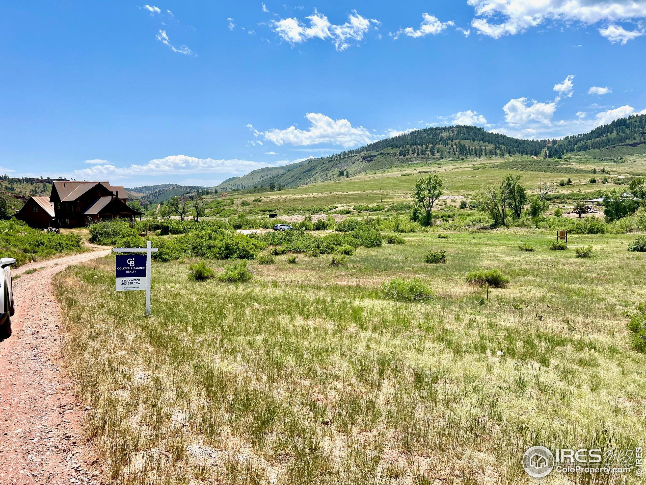 Lyons, Colorado, 80540, United States, ,Land,For Sale,1729479
