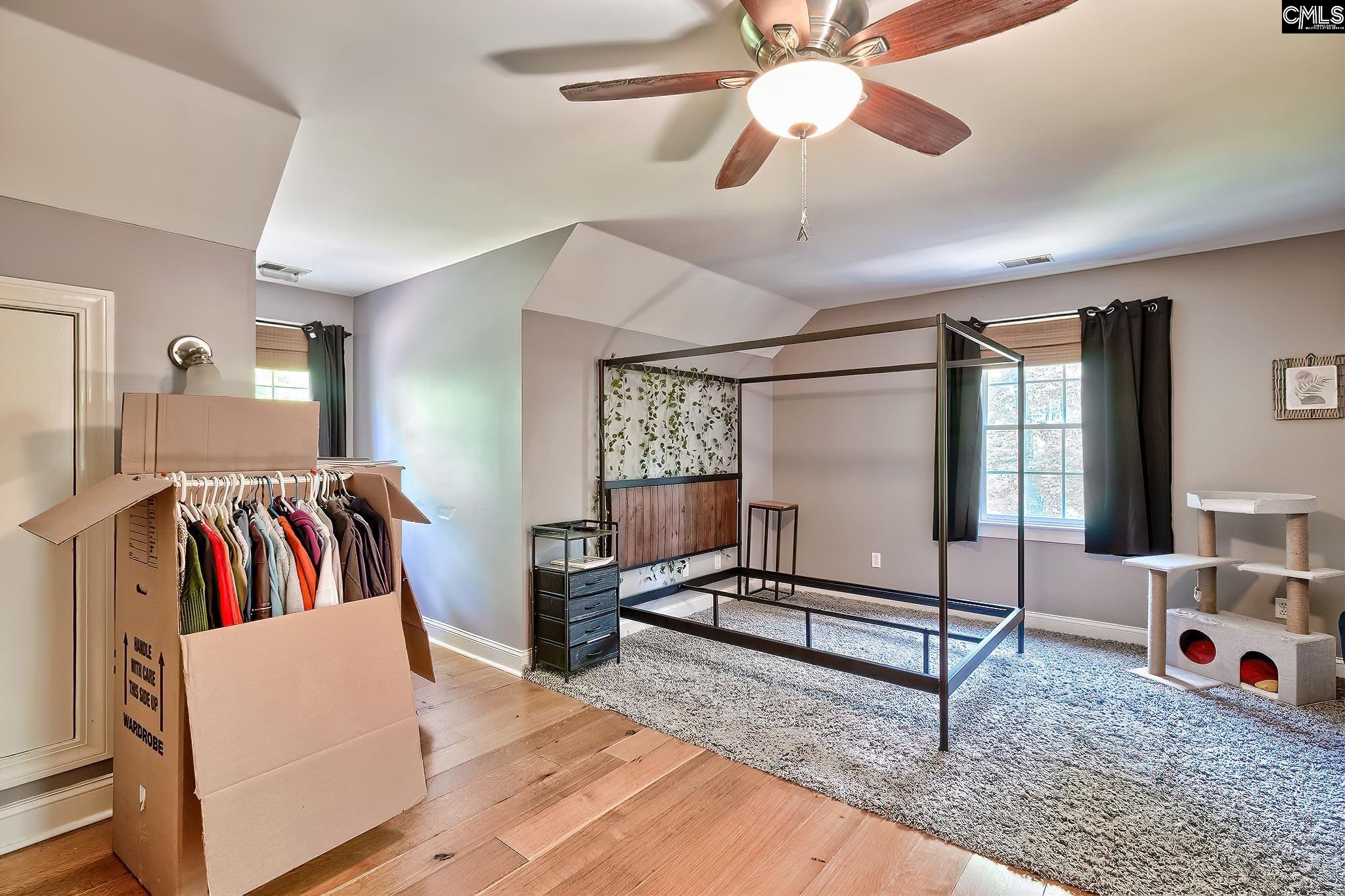 Irmo, South Carolina, 29063, United States, 5 Bedrooms Bedrooms, ,4 BathroomsBathrooms,Residential,For Sale,1820977