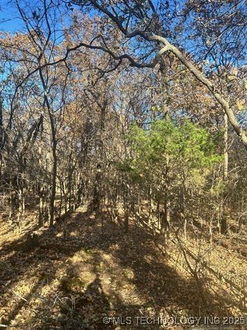 Haskell, Oklahoma, 74436, United States, ,Residential,For Sale,1995406