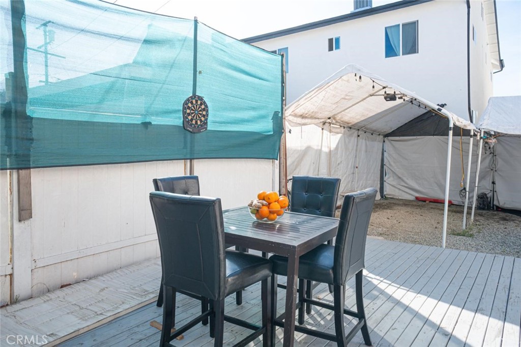Los Angeles, California, 90061, United States, ,Residential,For Sale,1855356