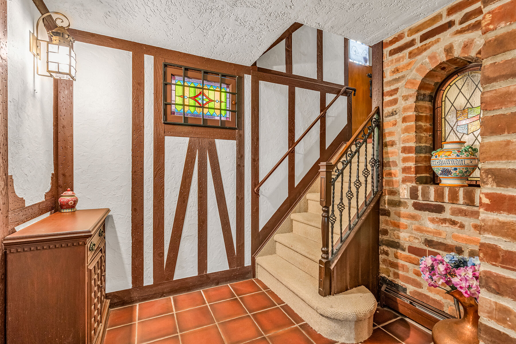  Allenby Family Home - 物件實景