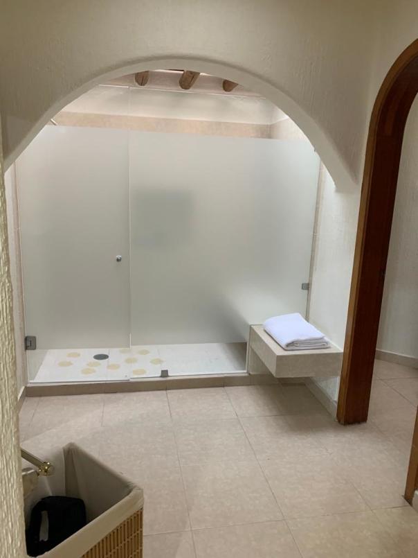 Juan Vicente de G??mes, Miguel Hidalgo, Ciudad de México, 11000, Mexico, 4 Bedrooms Bedrooms, ,4 BathroomsBathrooms,Residential,For Sale,Juan Vicente de G??mes,1618630
