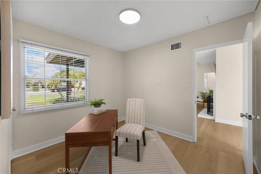 Rancho Cucamonga, California, 91730, United States, 4 Bedrooms Bedrooms, ,2 BathroomsBathrooms,Residential,For Sale,1921944