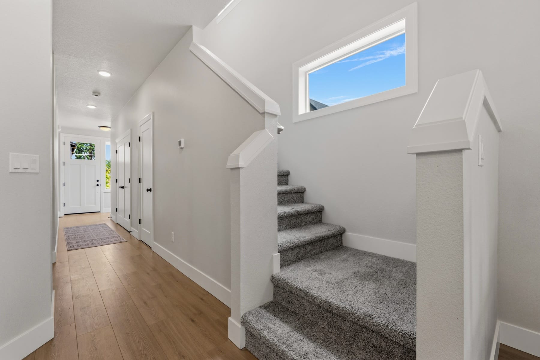  2414 SE MAYBROOK LN Milwaukie, OR 97222 - 物件實景